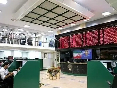 TSE to cooperate with Shanghai Stock Exchange