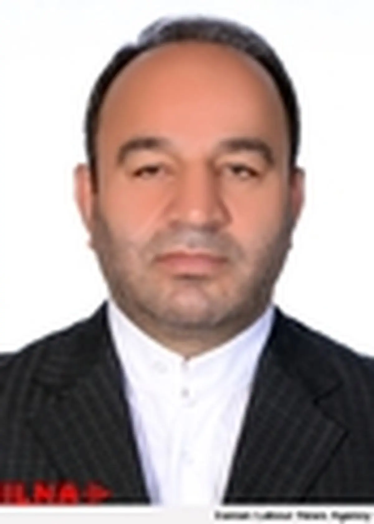 تقدیر از ایستادگی تیم مذاکره‌کننده هسته‌ای ایران