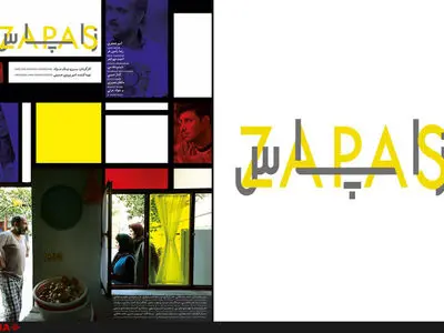 asdasd