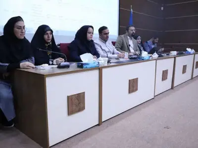 شرایط اقتصادی، هفته‌نامه‌های قزوین را به ماهنامه تبدیل می‌کند