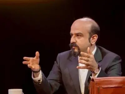 محاسبات ایران در منطقه راهبردی است نه تاکتیکی و هیجانی