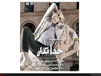 asdasd