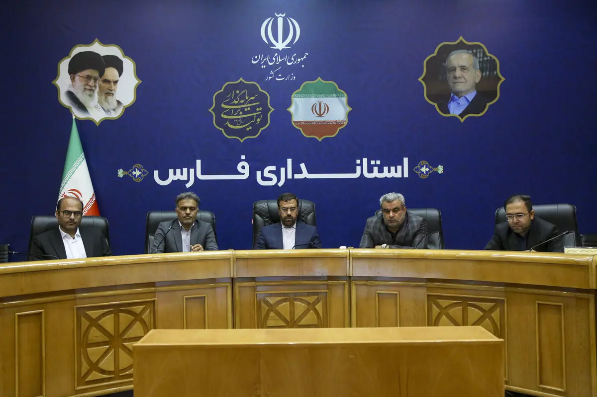 ضرورت برنامه‌ریزی برای حمایت دانش آموزان بازمانده از تحصیل