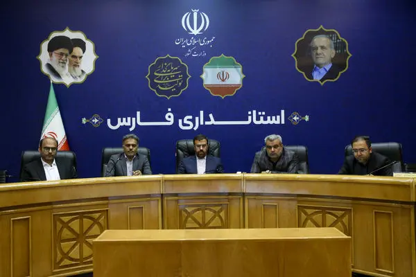 ضرورت برنامه‌ریزی برای حمایت دانش آموزان بازمانده از تحصیل