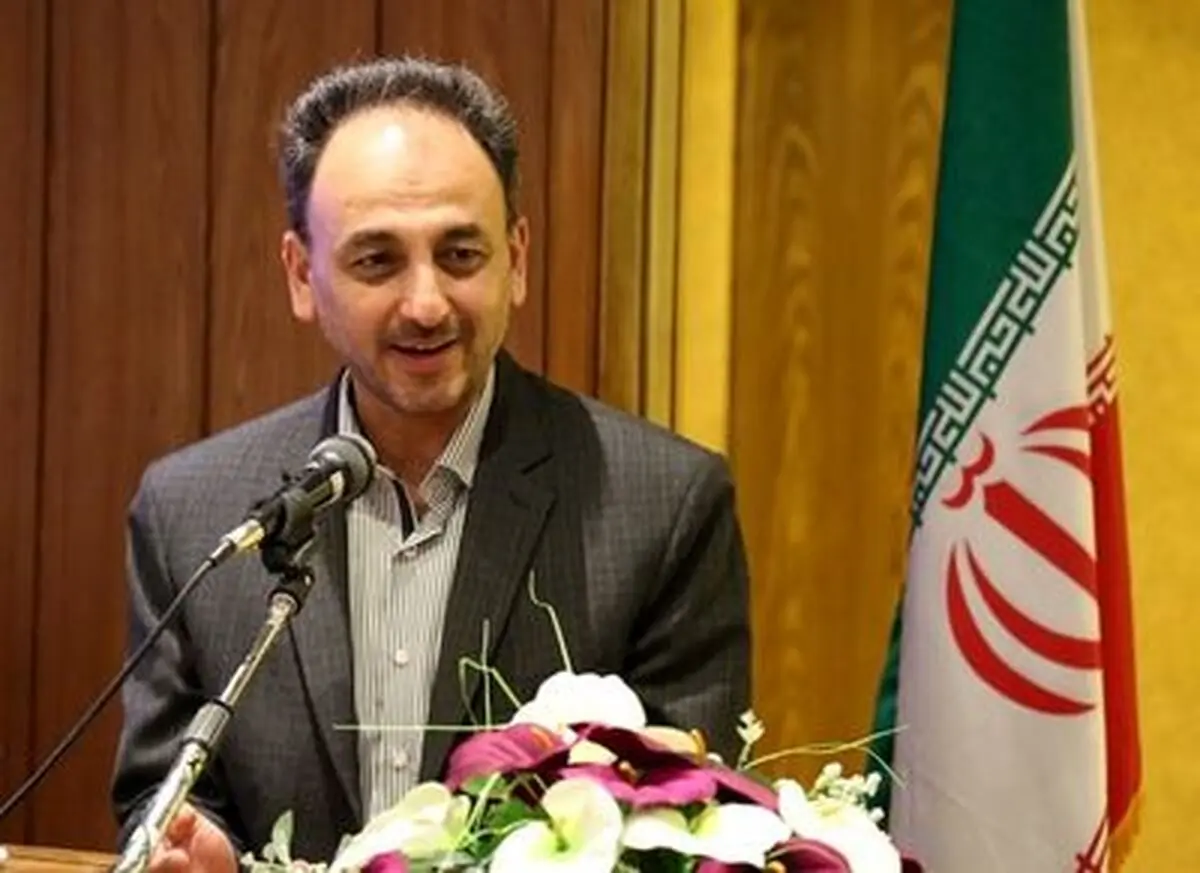 تنها مشکل تجدید‌پذیر‌ها عدم تخصیص عوارض تصویب شده است
