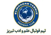 بد قولی علم و ادب در پرداخت بدهی‌ها؛ برای امتیاز مالکیت مشکلی ایجاد می‌شود؟