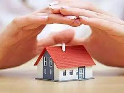 پرداخت ودیعه مسکن به مستأجران گیلانی 