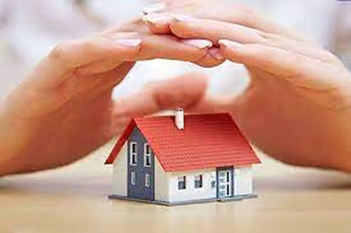 پرداخت ودیعه مسکن به مستأجران گیلانی 