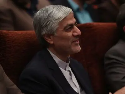 هاشمی: خوشحالم که وعده‌مان عملی شد
