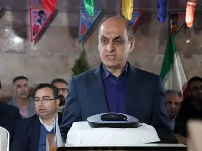 افتتاح ۶ هزار میلیارد تومان پروژه راه و شهرسازی گیلان