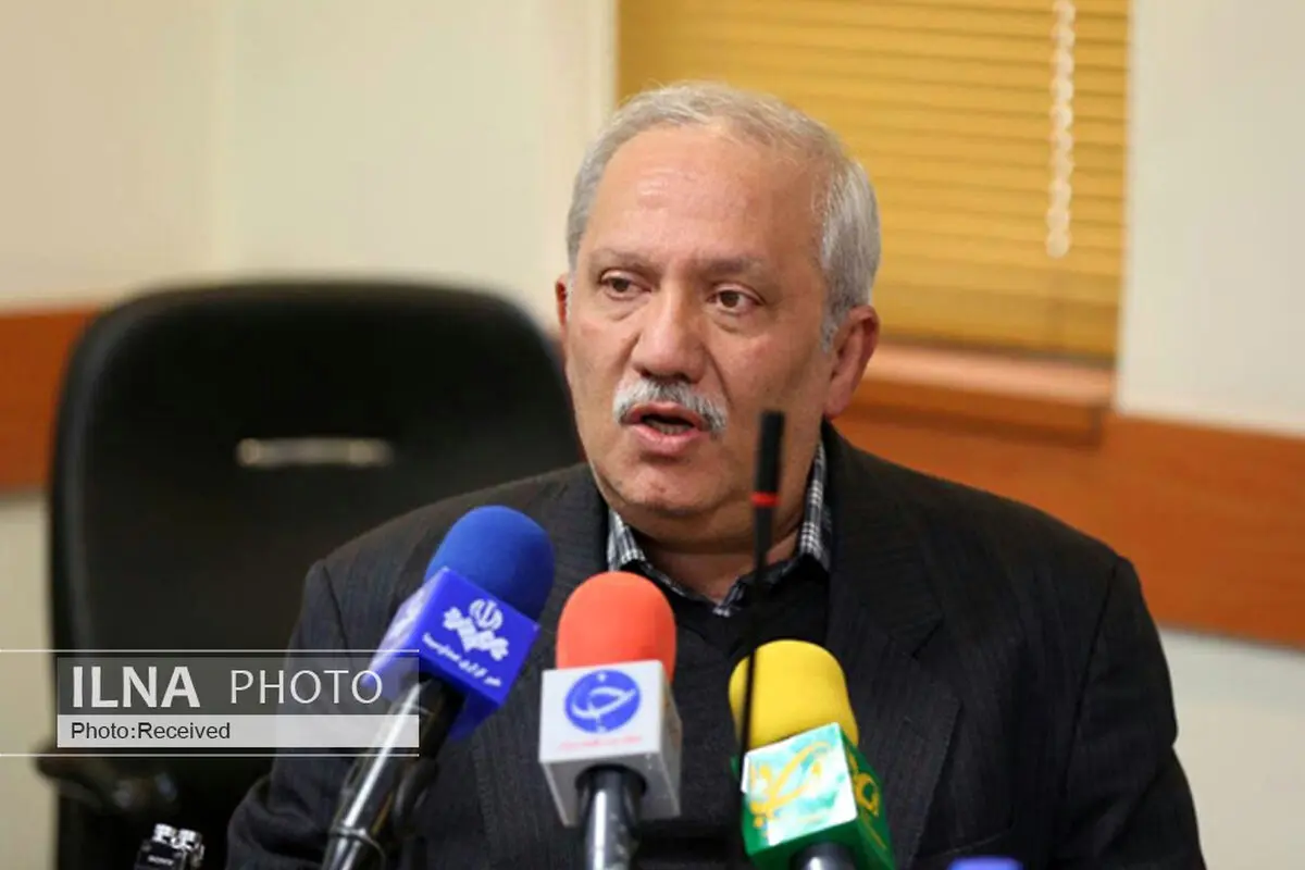 هیچیک از دانشجویان ایرانی مشکلی نداشته‌اند/ ۹ مورد مشکوک به ویروس کرونا بررسی شدند