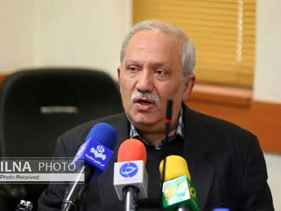 غربالگری زندانیان بسیار مهم است/ افزایش سفر به مازندران موجب افزایش کرونا خواهد شد