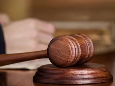 صاحب یک واحد آلاینده در رضوانشهر به ۶ ماه حبس محکوم شد