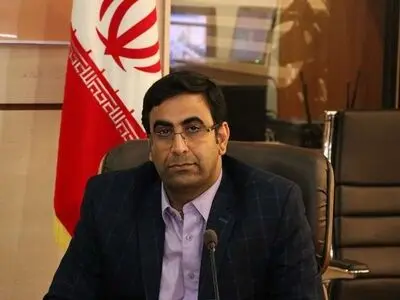 مدیرکل فرهنگ و ارشاد اسلامی هرمزگان منصوب شد