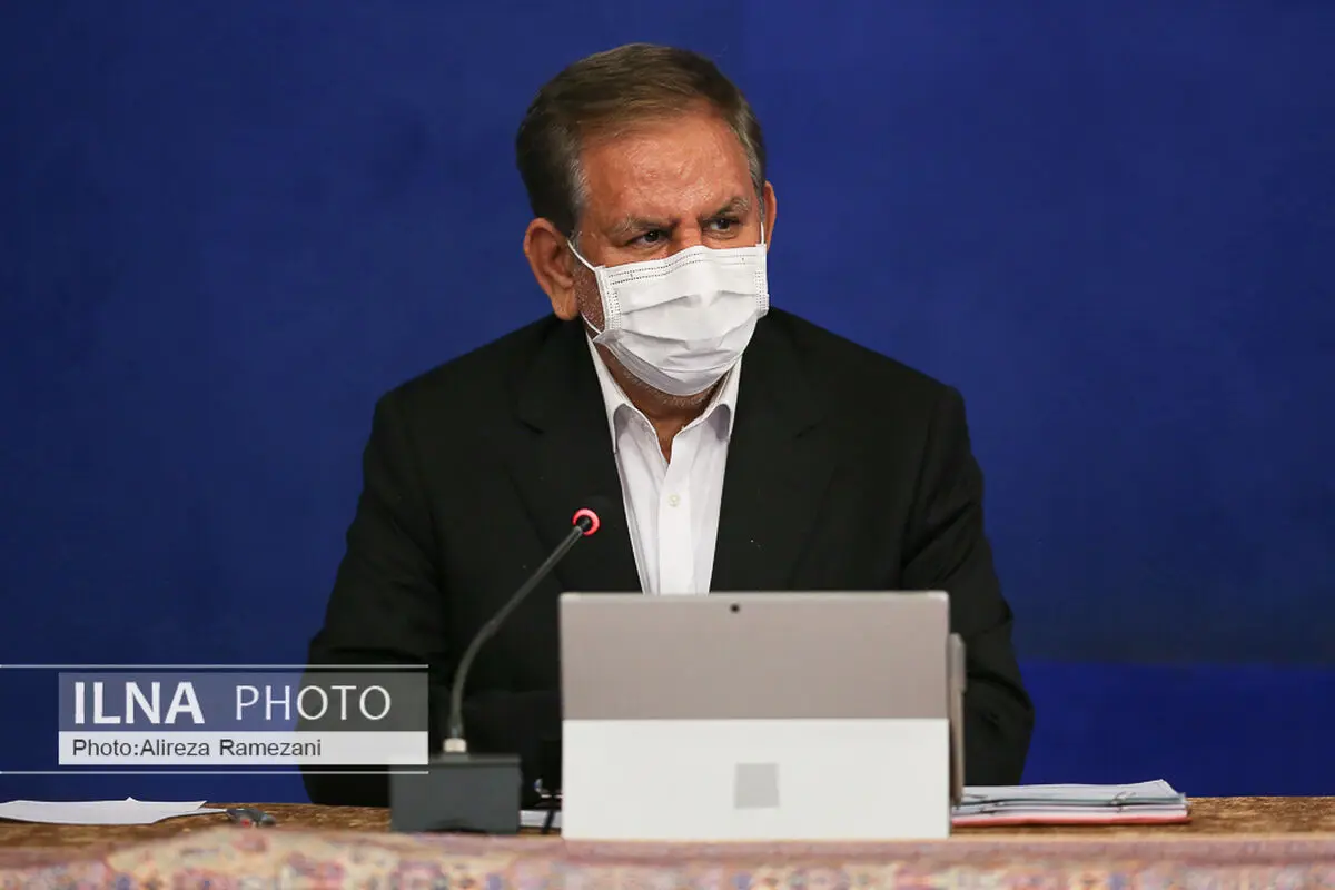 تغییرات ناگهانی در قوانین، امنیت سرمایه‌گذاری را مخدوش می‌کند