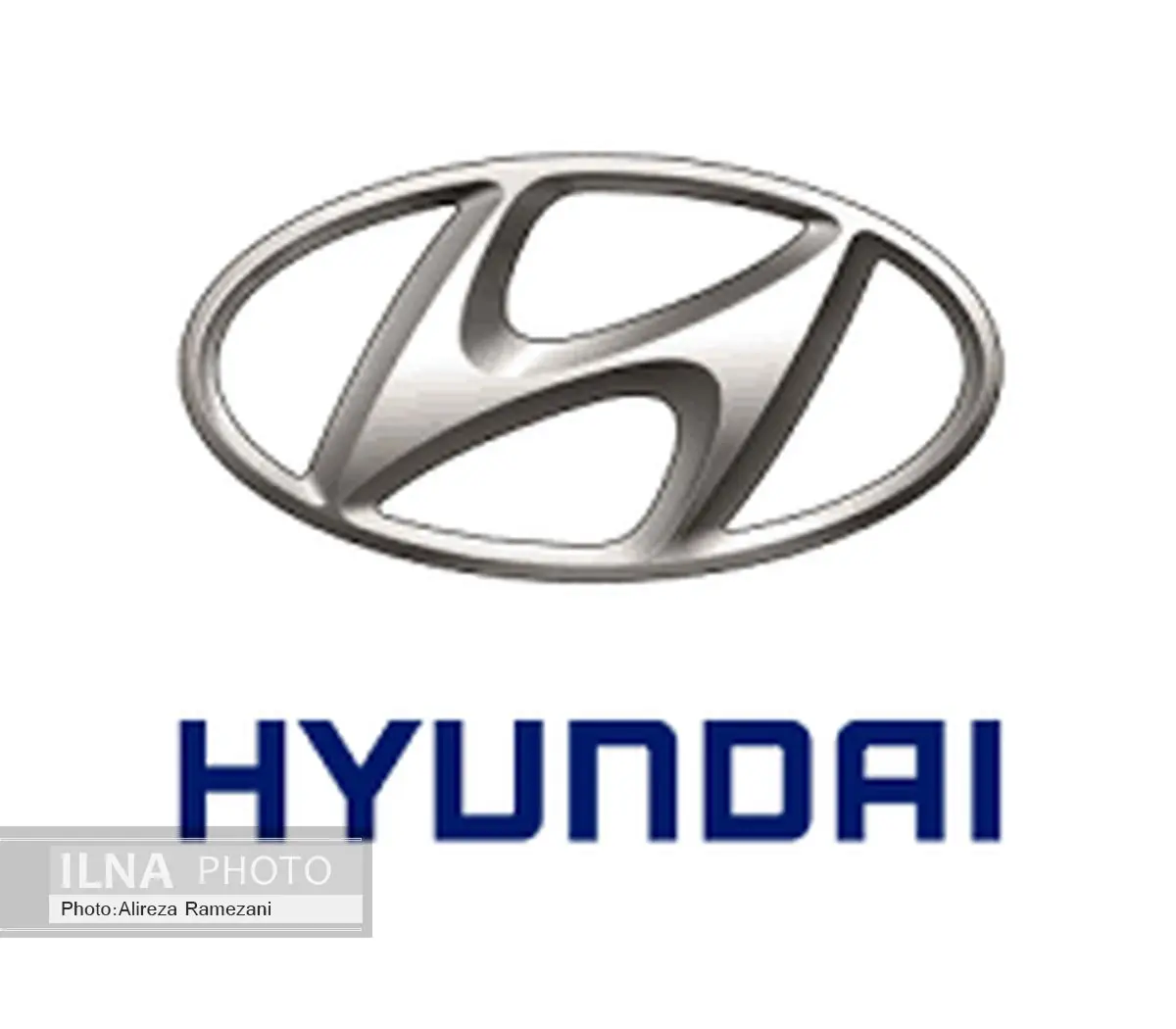 قیمت انواع محصولات هیوندای در نمایندگی و بازار