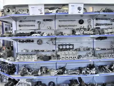 توسعه همکاری میان ایپکو و شرکت ملی پخش فرآورده‌های نفتی ایران