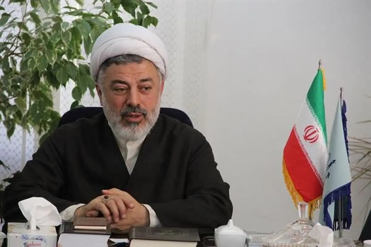 تمام قد در مقابل تعطیلی واحدهای تولیدی در استان می ایستم/ واحدهای تولیدی غیرفعال باید در اسرع وقت فعال شوند