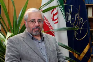 «دریافت دلار و سکه از بیماران» مهمترین چالشِ این روزهاست؛ به شدت بابت آن متاثرم