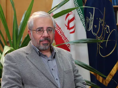 «دریافت دلار و سکه از بیماران» مهمترین چالشِ این روزهاست؛ به شدت بابت آن متاثرم