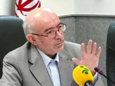 ۱۸۰۰ میلیارد تومان در بخش بهداشت روستا‌ها هزینه کردیم