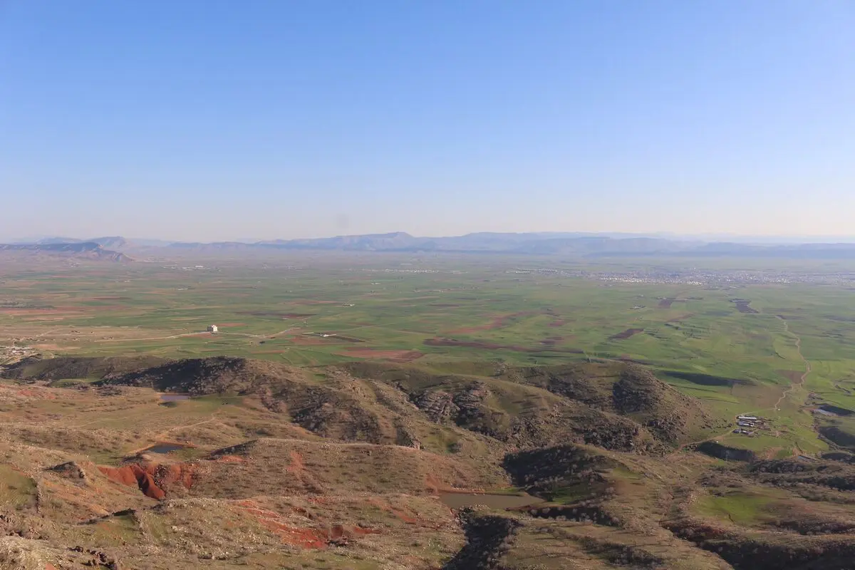 تکمیل نقشه باستان شناسی لرستان/ شناسایی ١١٣محوطه از دورن پارینه سنگی قدیم تا قاجار در کوهدشت