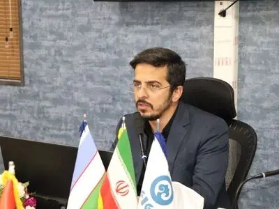فارس در مسیر فتح بازار ازبکستان/ نقشه راه تازه برای جهش صادرات به آسیای میانه بررسی شد