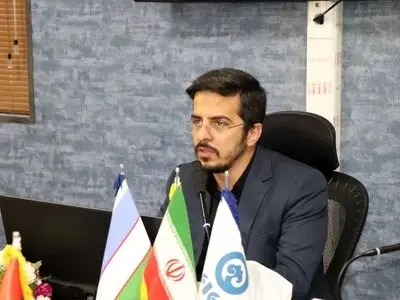 فارس در مسیر فتح بازار ازبکستان/ نقشه راه تازه برای جهش صادرات به آسیای میانه بررسی شد