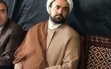 دادستان گناباد در حادثه تصادف جان باخت