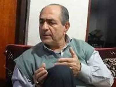 نماینده ادوار گذشته مردم صومعه سرا در مجلس درگذشت