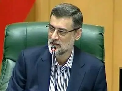 وزیر کشاورزی خرید تضمینی گندم  را به صورت جدی دنبال کند