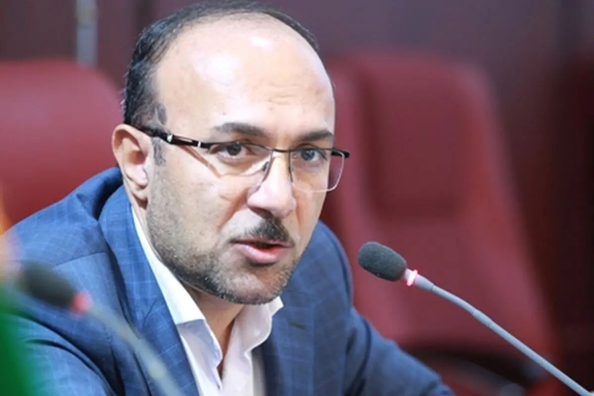  هیچ مشکلی برای عبور کالای صادراتی از گمرک وجود ندارد