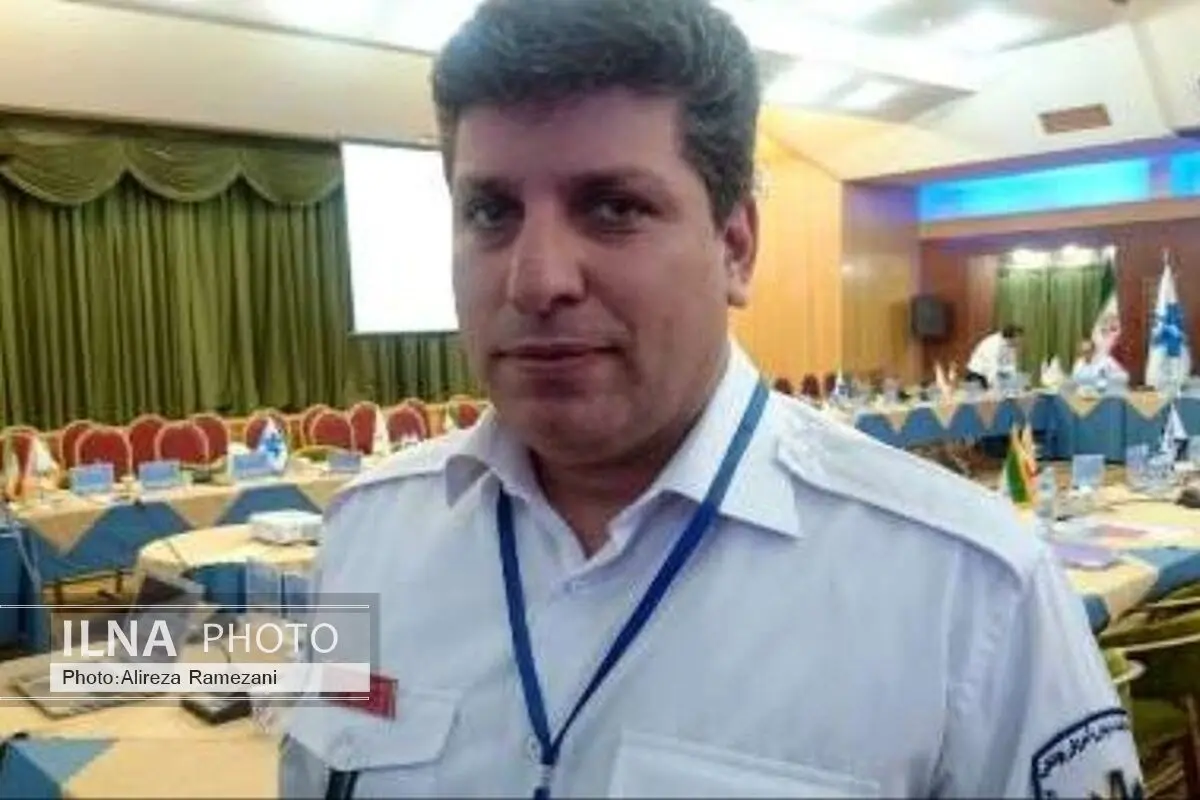امکان انتقال ۲۰ مصدوم به کشور وجود ندارد/جانباختگان حامل ویروس کرونا نیستند