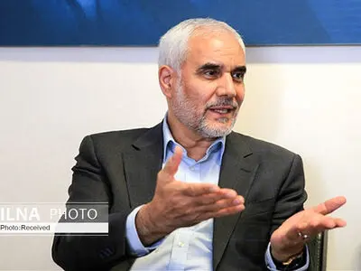 قهر و تحریم انتخابات زیبنده جریان اصلاح‌طلبی نیست/ نهادهای حاکمیتی فضا را بیشتر باز کنند/ قشر خاکستری جامعه بسته به شرایط تصمیم می‌گیرند