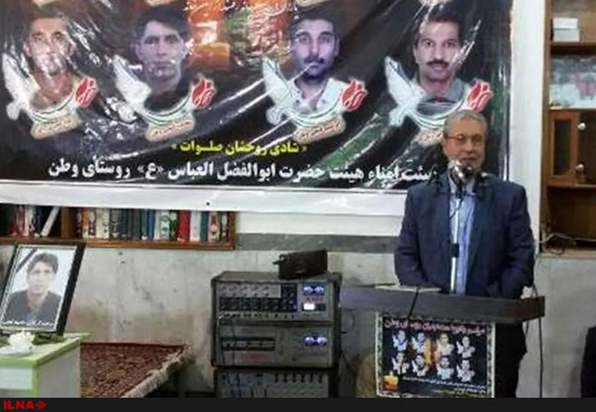 دولت مصمم به استیفای حقوق کارگران جانباخته معدن آزادشهر است 