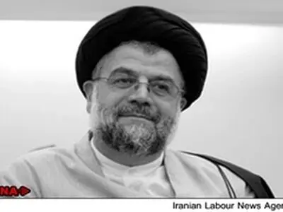 هزینه اصلاح‌گری در ایران زیاد است