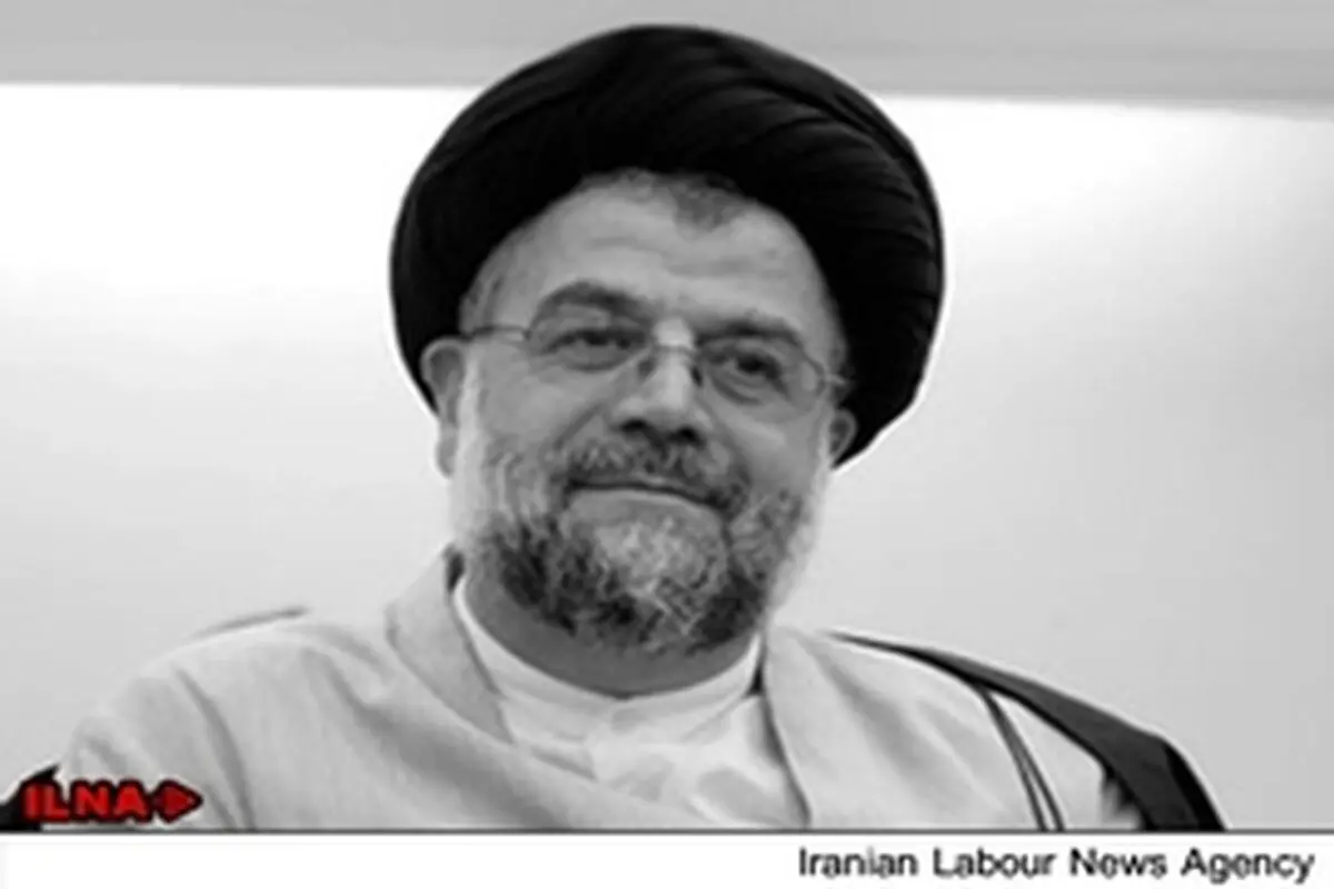 هزینه اصلاح‌گری در ایران زیاد است