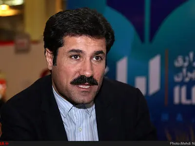 آغاز مکاتبات فراکسیون حقوق شهروندی با سران سه قوه، جهت عملیاتی کردن مطالبه ملت و کلام رهبری در موضوع حقوق عمومی