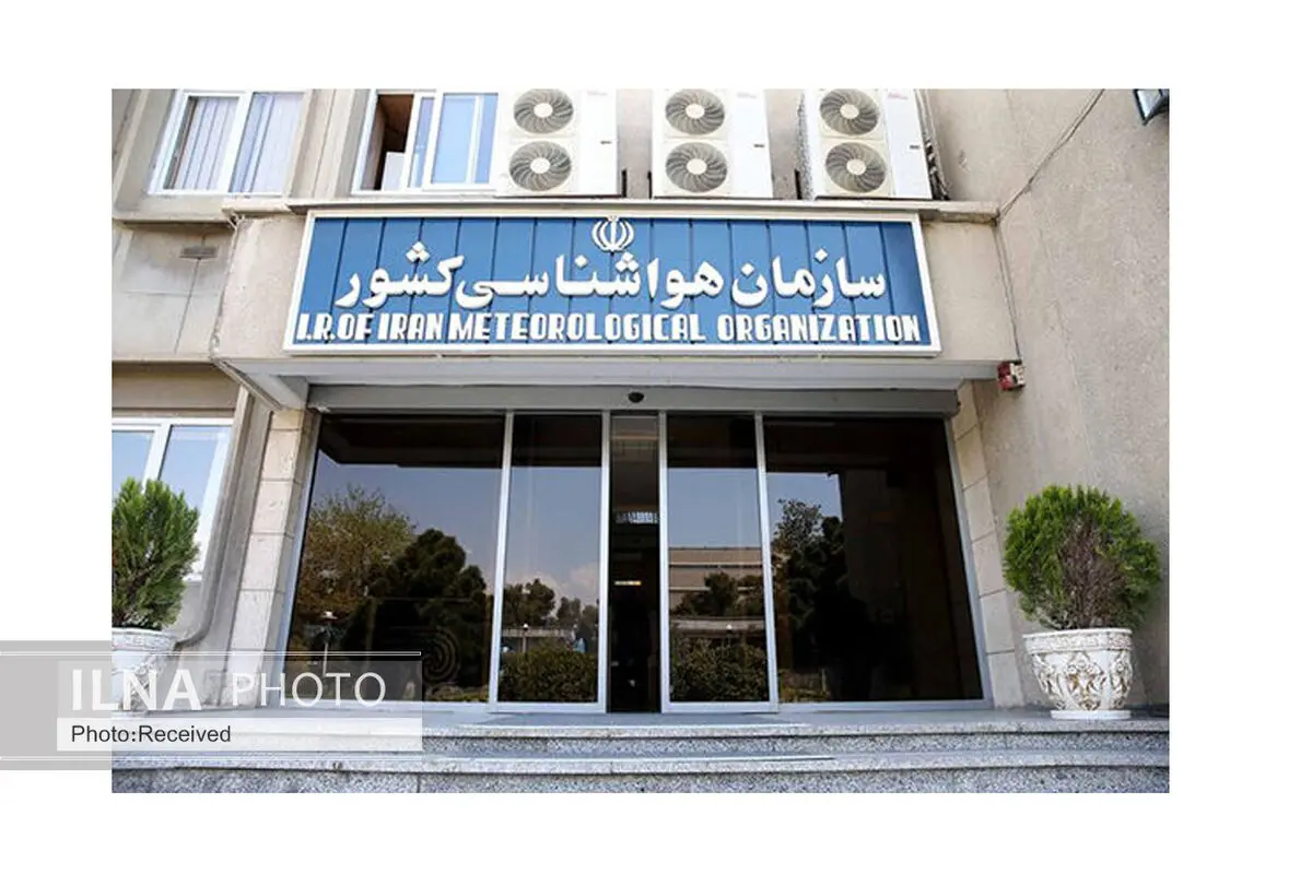 پیش بینی وضعیت جوی، دریایی ودمایی هرمزگان- ۳۱ خرداد