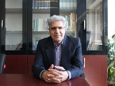 درخواست دانشجویان برای "حذف ترم" امسال خیلی کم شد