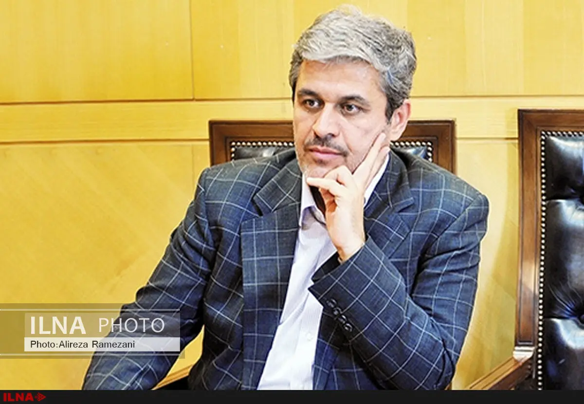 پیشنهاد مجلس برای استفاده از مدل سیال در قیمت نفت