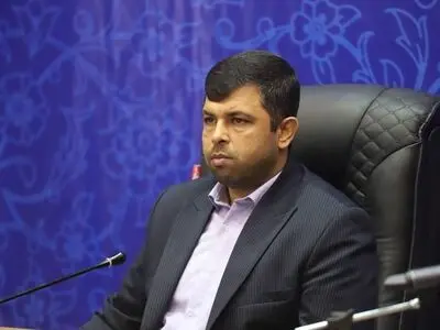 آغاز ارزیابی روابط عمومی های استان و دسته بندی در راستای ارتقاء عملکرد