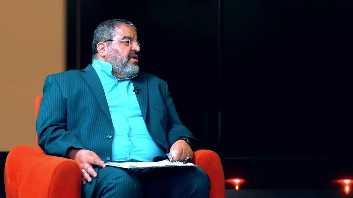 تولید ۷ اسکادای ایرانی/۱۵۰ مرکز بر اساس سناریوهای تهدید پایش سایبری شد