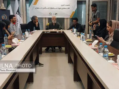 اولین «اکسپو» برای فروش آثار عکاسان در ایران برگزار می‌شود/ مهلت ارسال  آثار تا سی‌ام مرداد است و تمدید نمی‌شود
