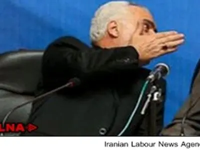 چک‌های رحیمی به نمایندگان، برای مطیع کردن آنها بود