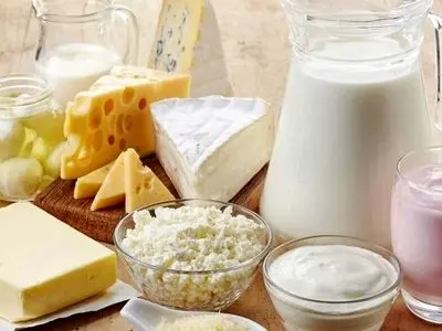 مصرف شیرپرچرب برای این افراد بی خطر است