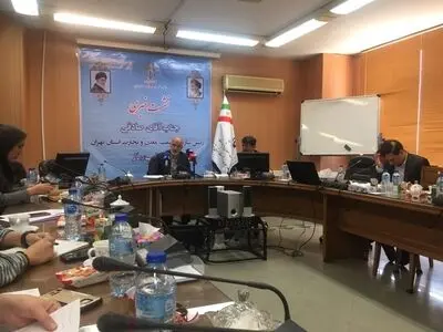 عمده شکایت خودرویی در زمینه افزایش قیمت و تاخیر در تحویل است/ تخلفات نانوایی‌ها نسبت به سال گذشته افزایش یافته است/ آخرین نرخ انواع نان در تهران و شهرستان‌ها
