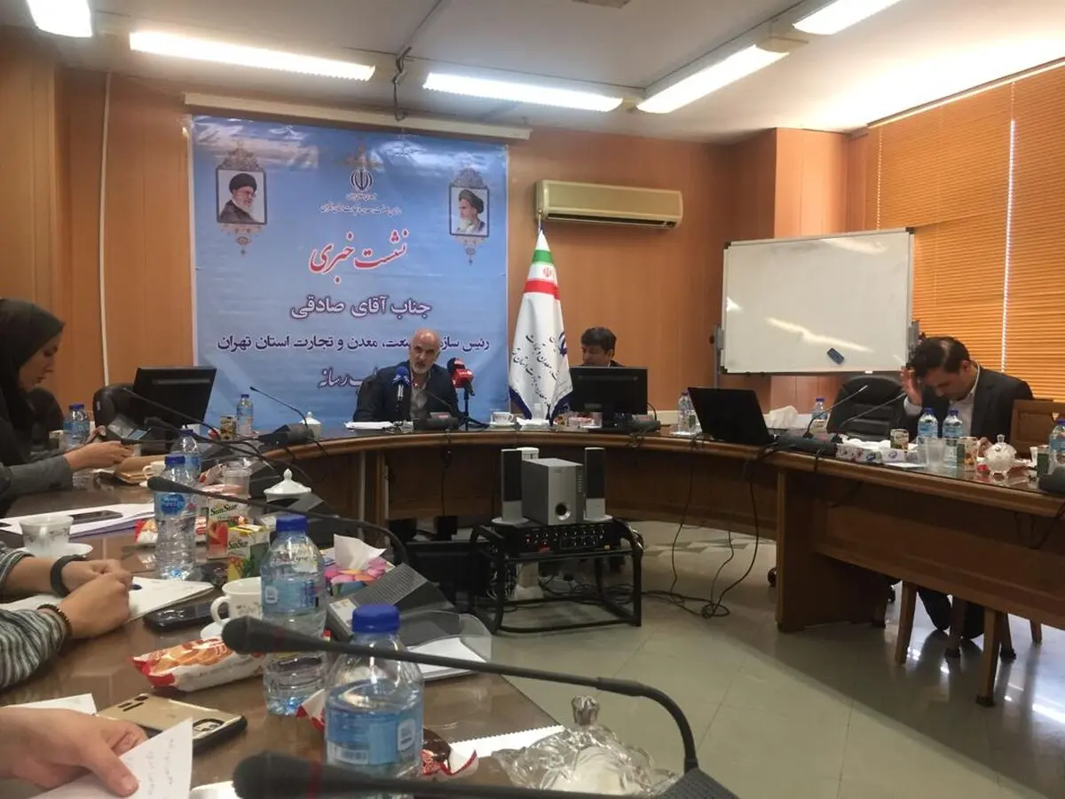 عمده شکایت خودرویی در زمینه افزایش قیمت و تاخیر در تحویل است/ تخلفات نانوایی‌ها نسبت به سال گذشته افزایش یافته است/ آخرین نرخ انواع نان در تهران و شهرستان‌ها