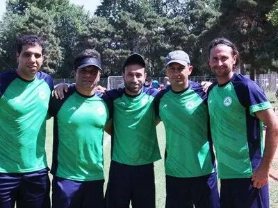 مهدی‌رجب‌زاده و وحیدرضایی از ذوب‌آهن رفتنی شدند