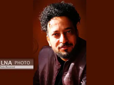 بازبینی حضوری از اتفاقات خوب جشنواره است/ تمرین در یک پلاتوی خصوصی روزی یک میلیون تومان هزینه دارد